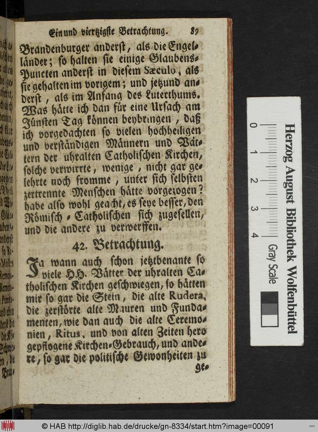 http://diglib.hab.de/drucke/gn-8334/00091.jpg