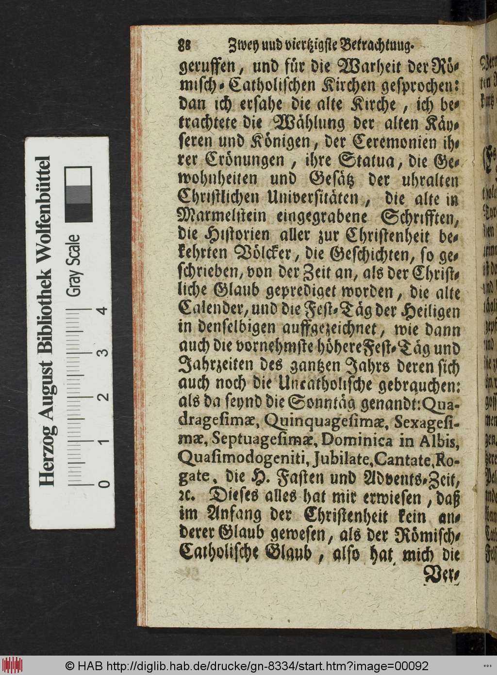 http://diglib.hab.de/drucke/gn-8334/00092.jpg