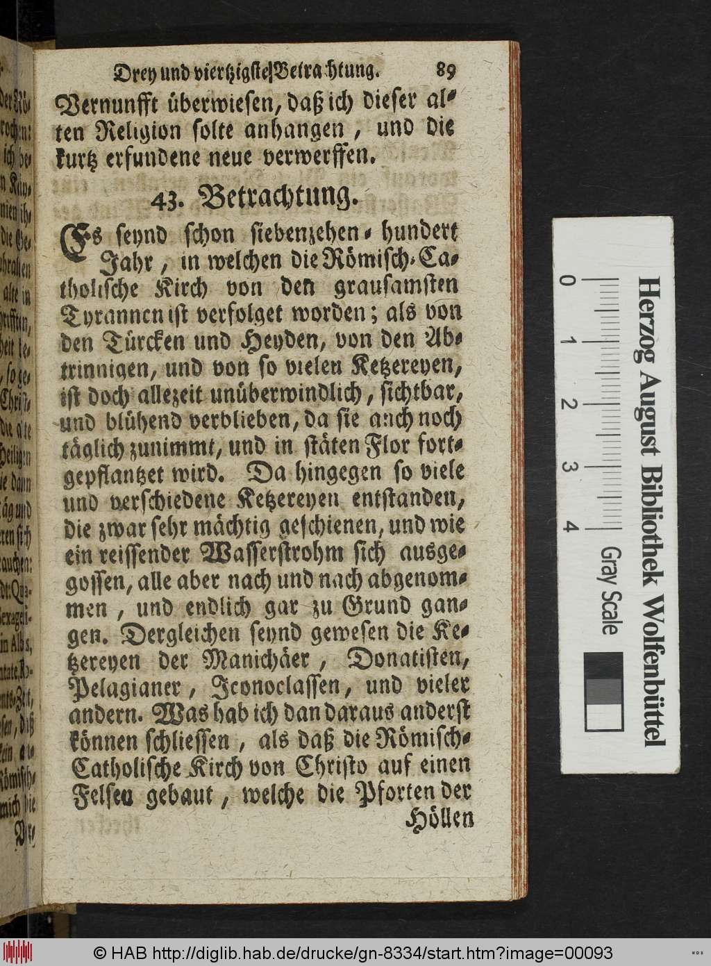 http://diglib.hab.de/drucke/gn-8334/00093.jpg