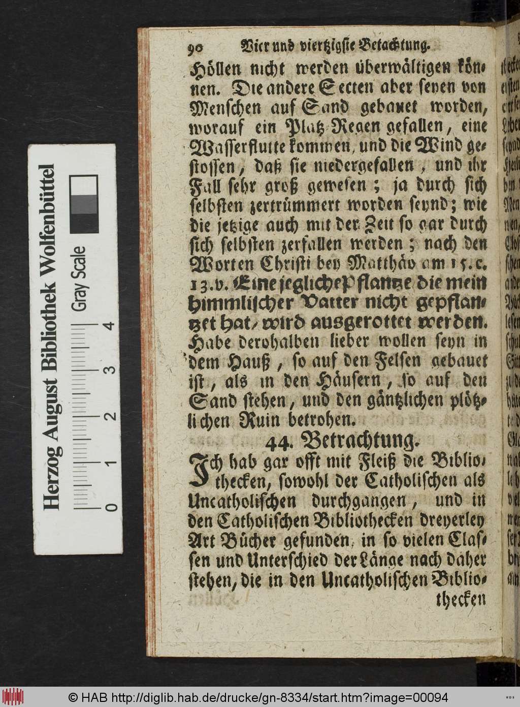 http://diglib.hab.de/drucke/gn-8334/00094.jpg