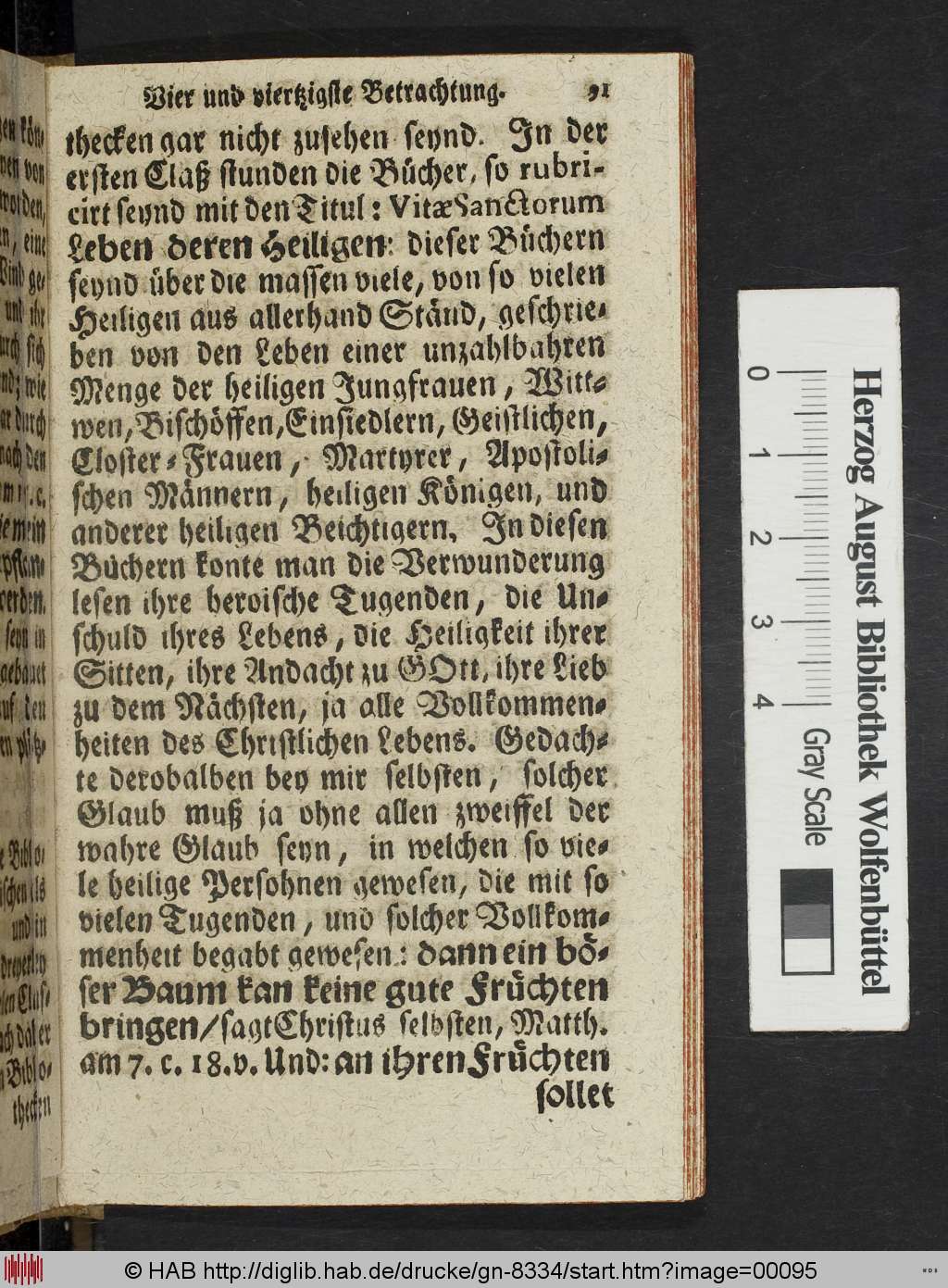 http://diglib.hab.de/drucke/gn-8334/00095.jpg