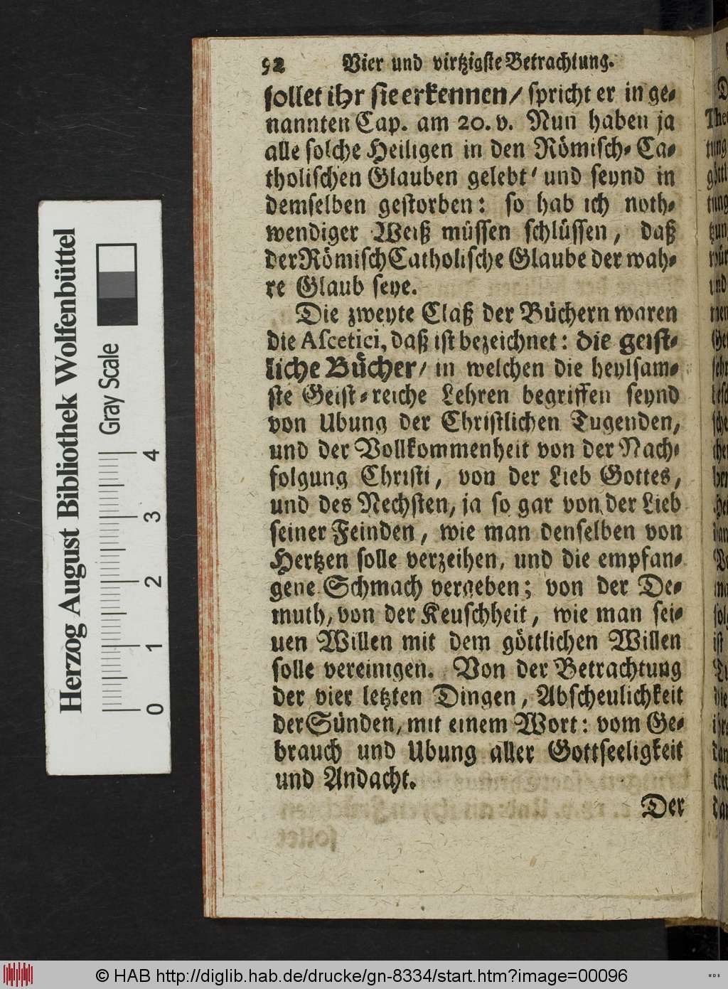 http://diglib.hab.de/drucke/gn-8334/00096.jpg