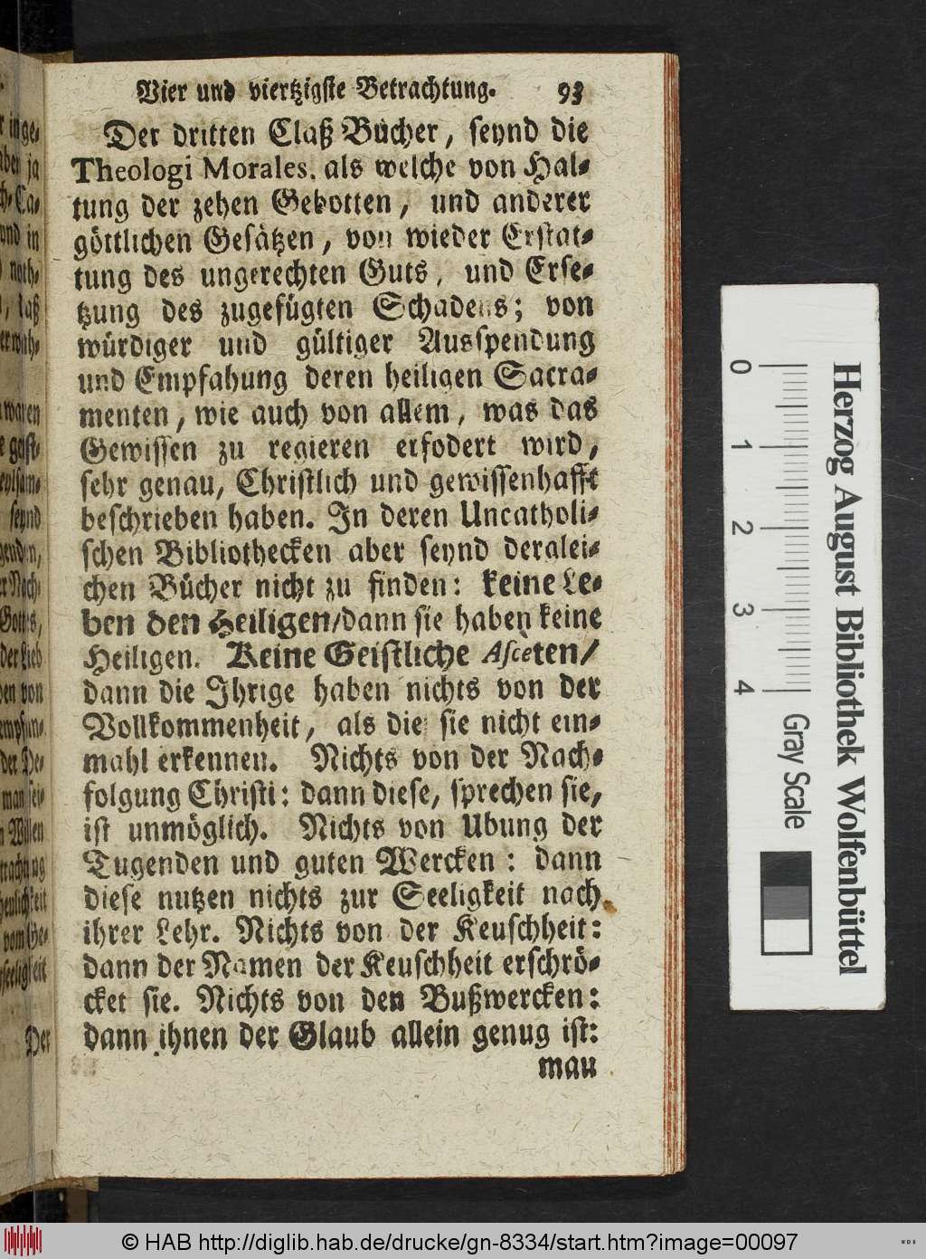 http://diglib.hab.de/drucke/gn-8334/00097.jpg