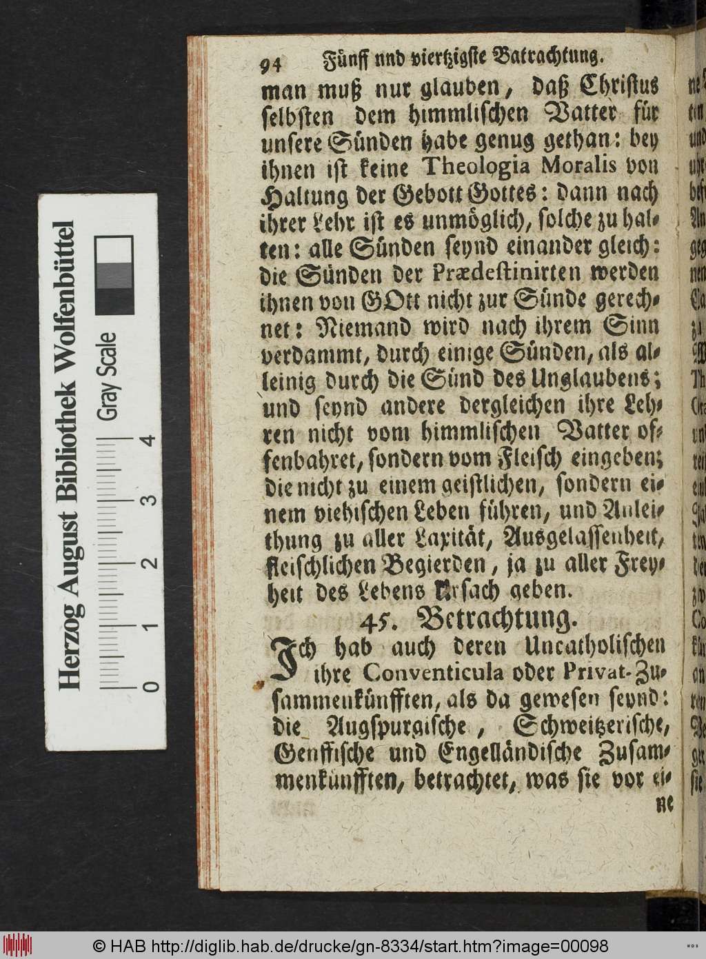 http://diglib.hab.de/drucke/gn-8334/00098.jpg