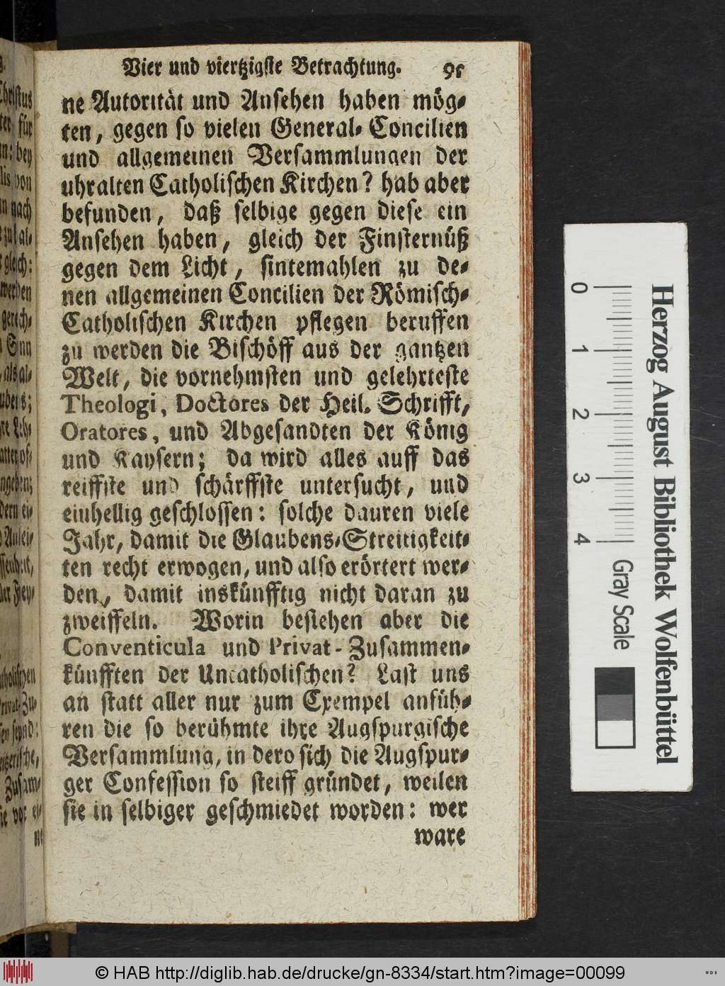 http://diglib.hab.de/drucke/gn-8334/00099.jpg