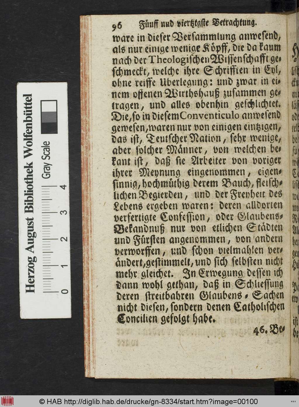 http://diglib.hab.de/drucke/gn-8334/00100.jpg