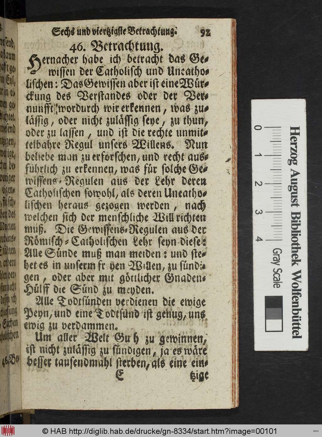 http://diglib.hab.de/drucke/gn-8334/00101.jpg