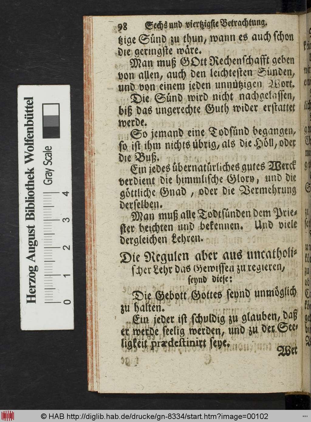 http://diglib.hab.de/drucke/gn-8334/00102.jpg