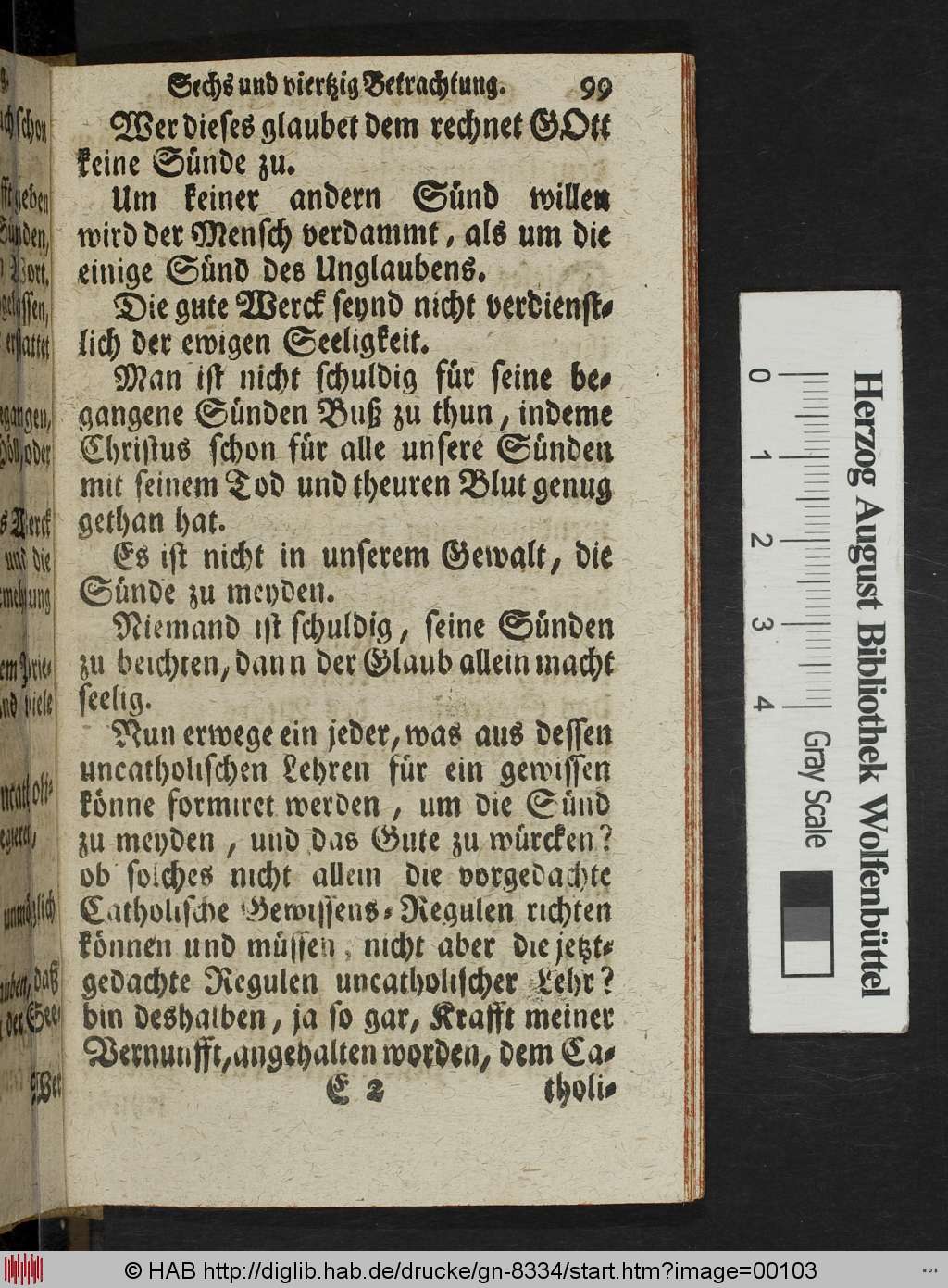 http://diglib.hab.de/drucke/gn-8334/00103.jpg