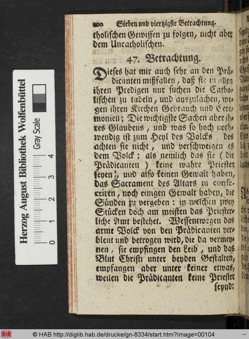 http://diglib.hab.de/drucke/gn-8334/00104.jpg