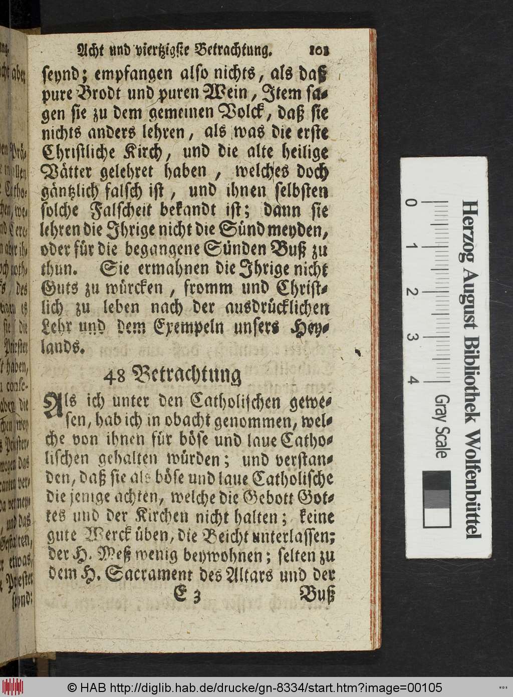 http://diglib.hab.de/drucke/gn-8334/00105.jpg