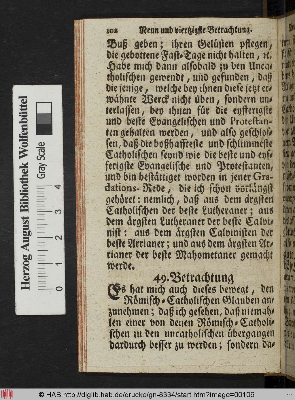 http://diglib.hab.de/drucke/gn-8334/00106.jpg