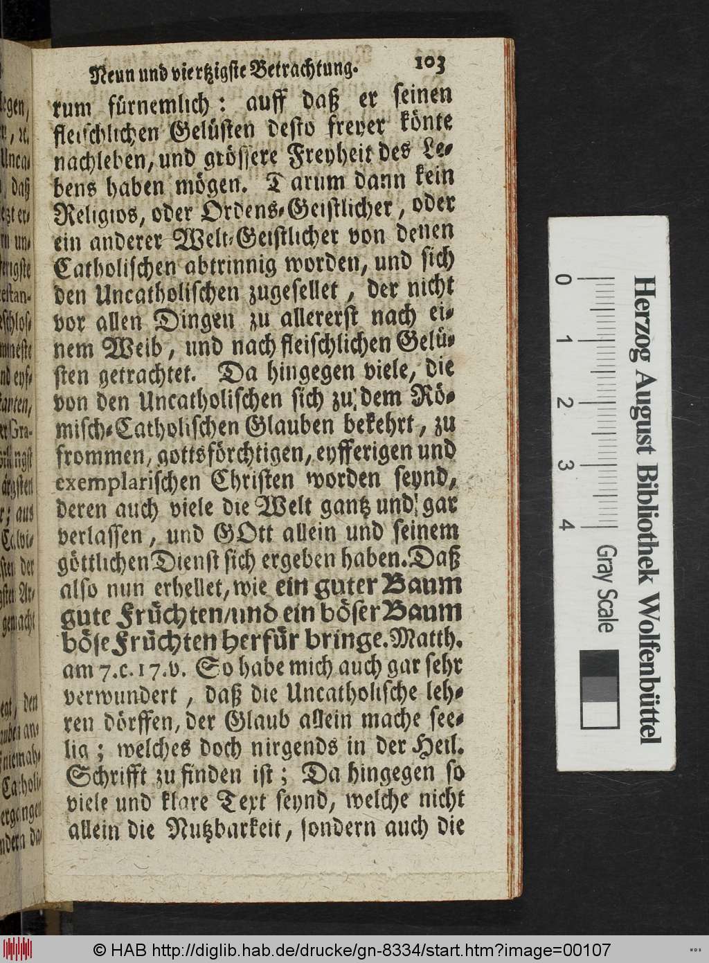 http://diglib.hab.de/drucke/gn-8334/00107.jpg