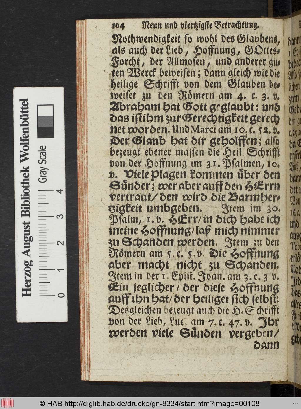 http://diglib.hab.de/drucke/gn-8334/00108.jpg