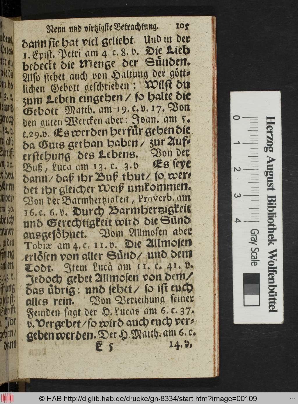 http://diglib.hab.de/drucke/gn-8334/00109.jpg