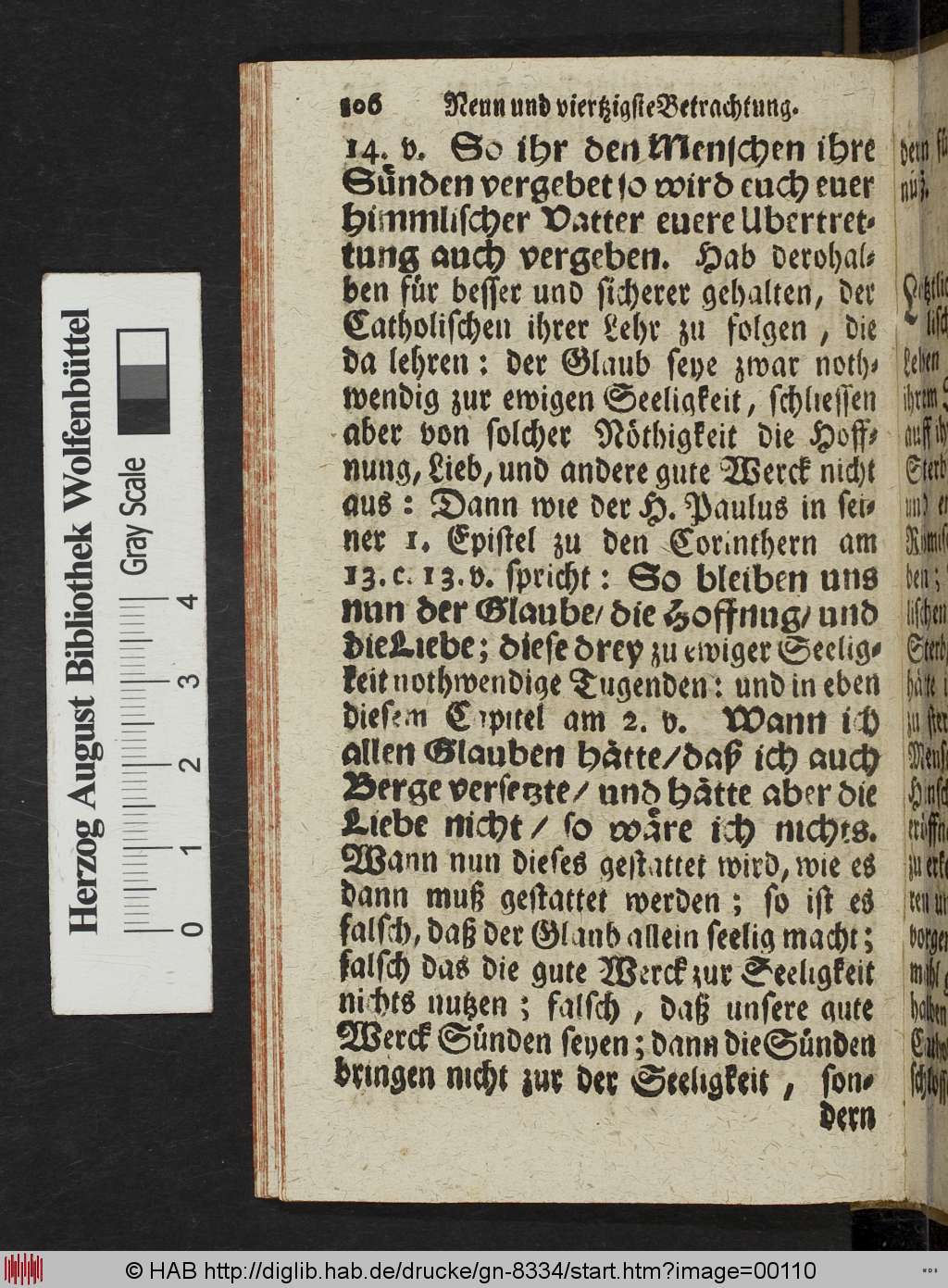 http://diglib.hab.de/drucke/gn-8334/00110.jpg