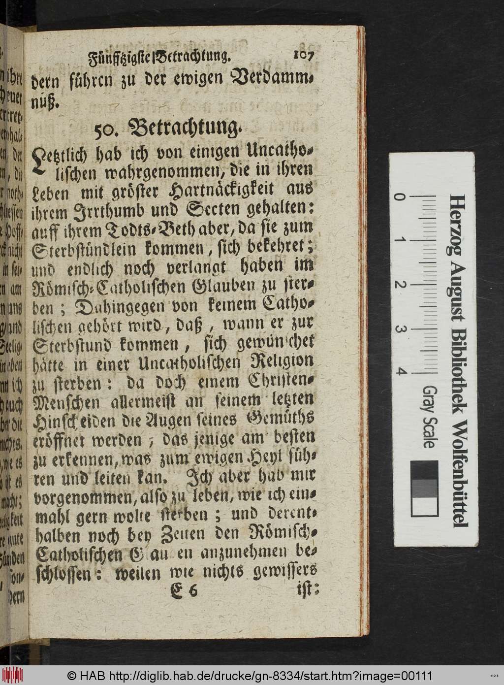 http://diglib.hab.de/drucke/gn-8334/00111.jpg