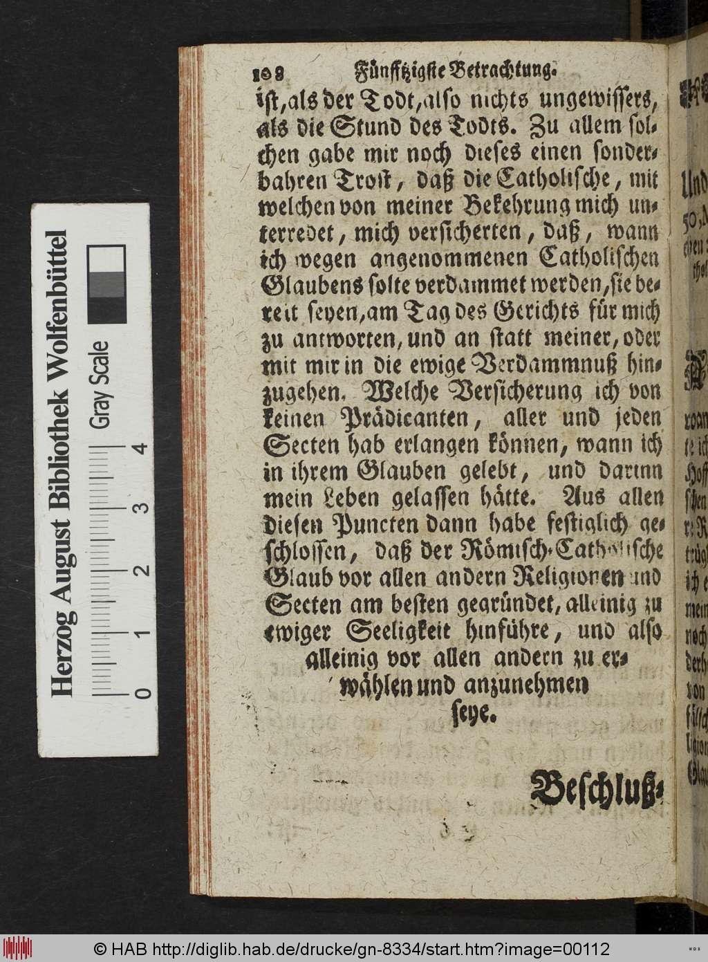 http://diglib.hab.de/drucke/gn-8334/00112.jpg