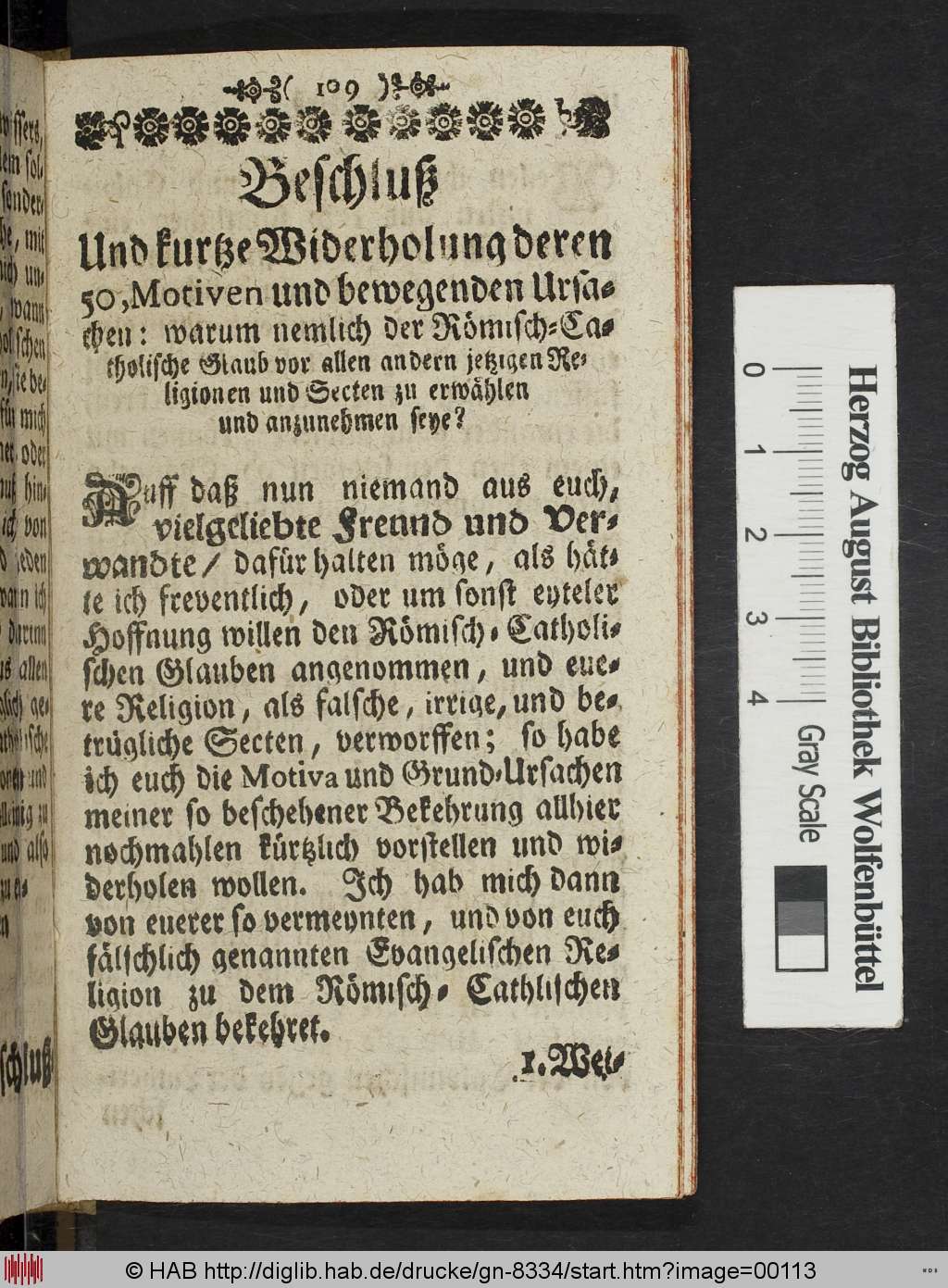 http://diglib.hab.de/drucke/gn-8334/00113.jpg