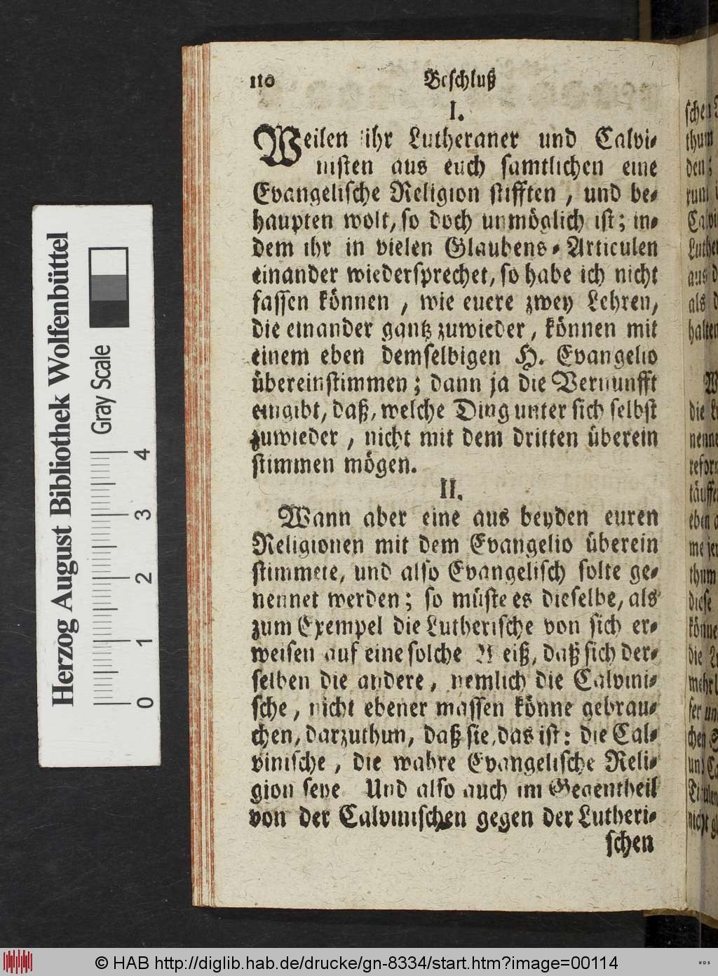 http://diglib.hab.de/drucke/gn-8334/00114.jpg