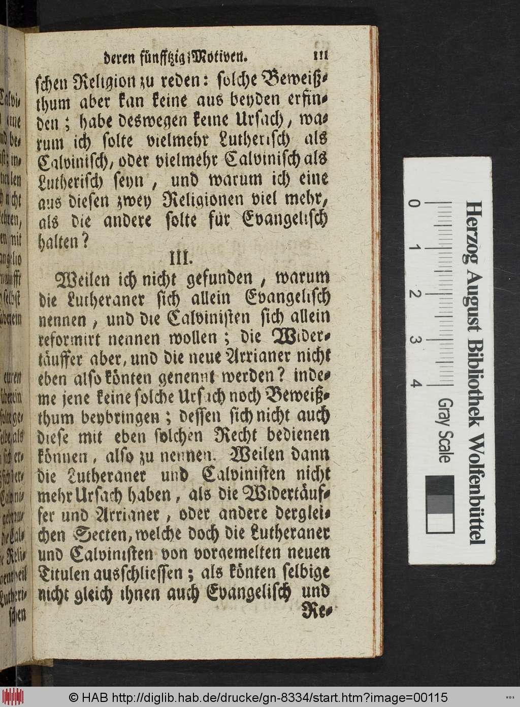 http://diglib.hab.de/drucke/gn-8334/00115.jpg