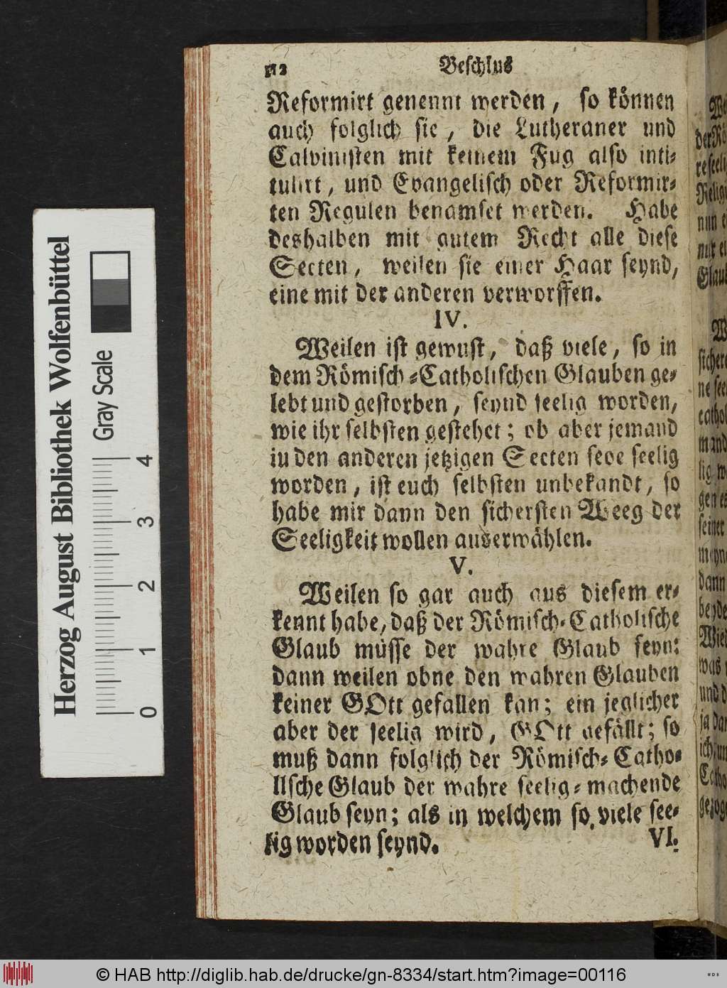 http://diglib.hab.de/drucke/gn-8334/00116.jpg