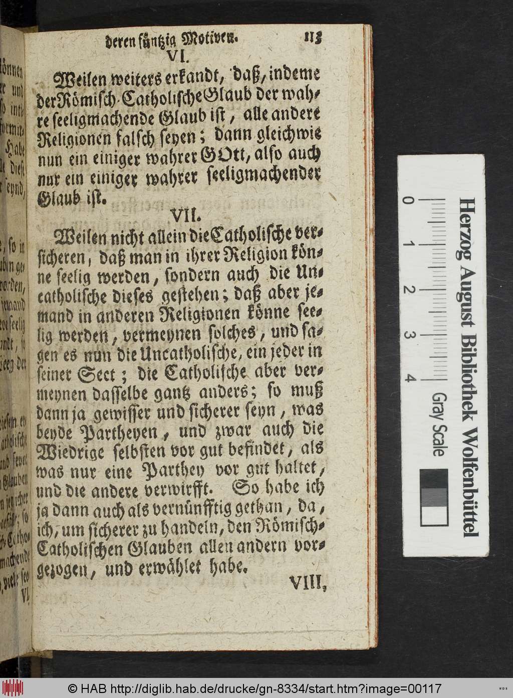 http://diglib.hab.de/drucke/gn-8334/00117.jpg