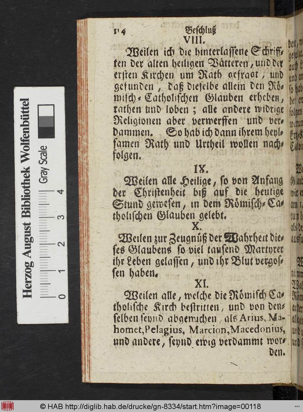 http://diglib.hab.de/drucke/gn-8334/00118.jpg