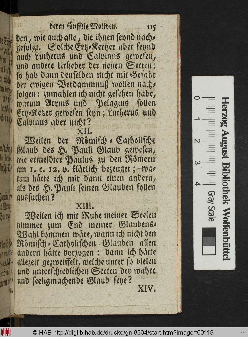 http://diglib.hab.de/drucke/gn-8334/00119.jpg