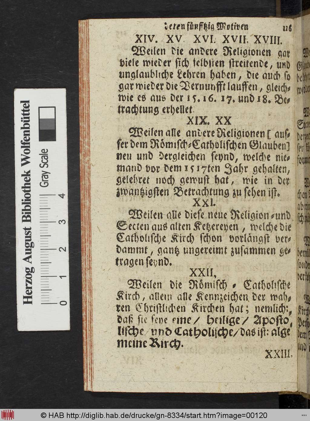 http://diglib.hab.de/drucke/gn-8334/00120.jpg