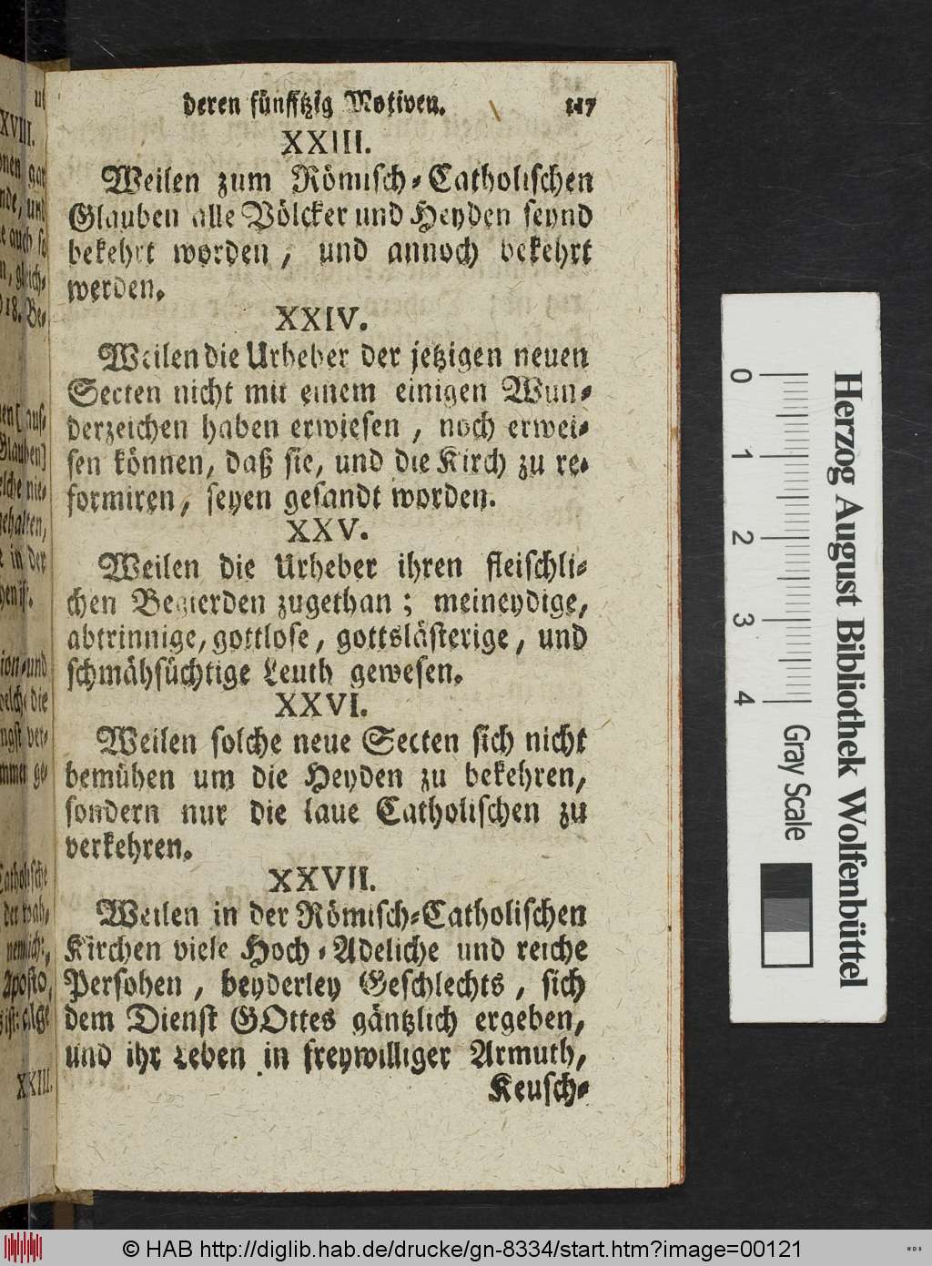 http://diglib.hab.de/drucke/gn-8334/00121.jpg