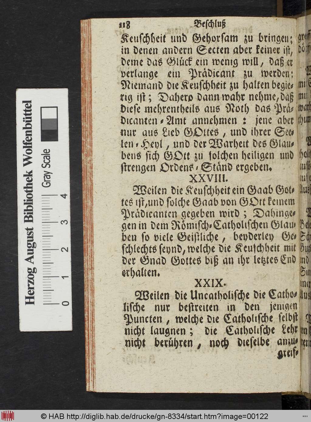 http://diglib.hab.de/drucke/gn-8334/00122.jpg