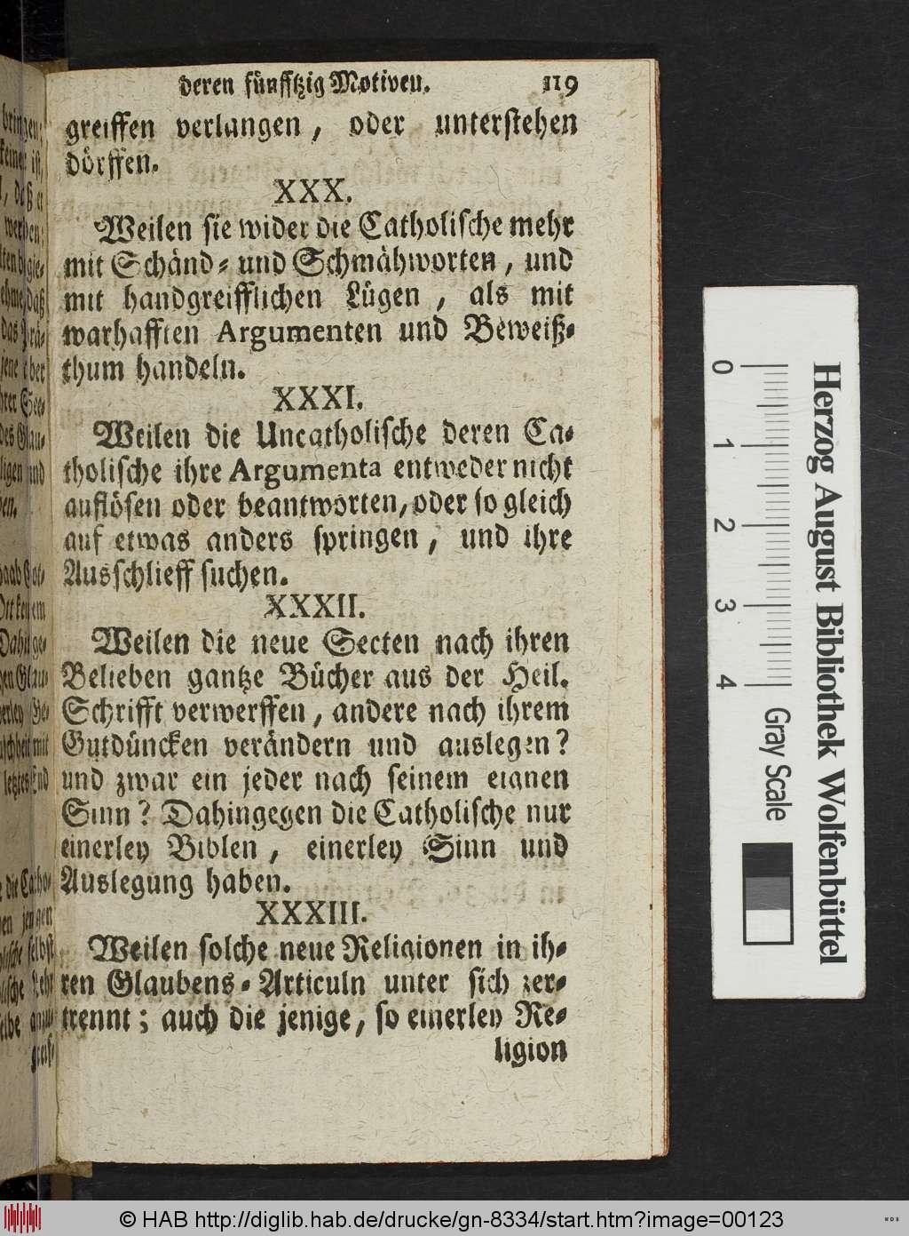 http://diglib.hab.de/drucke/gn-8334/00123.jpg