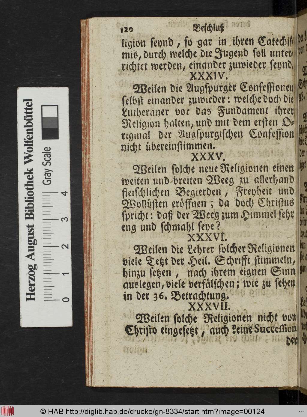 http://diglib.hab.de/drucke/gn-8334/00124.jpg