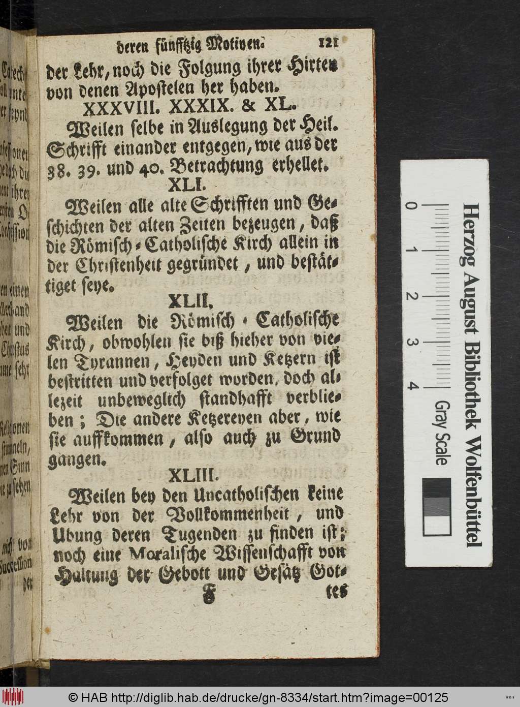 http://diglib.hab.de/drucke/gn-8334/00125.jpg