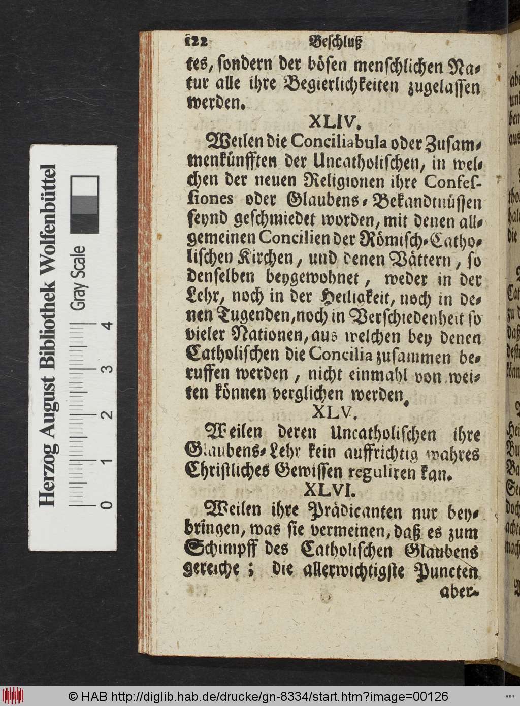 http://diglib.hab.de/drucke/gn-8334/00126.jpg