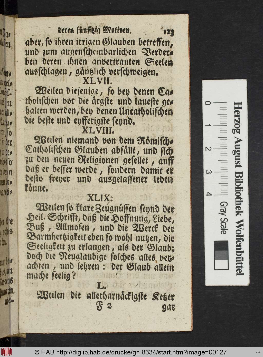 http://diglib.hab.de/drucke/gn-8334/00127.jpg