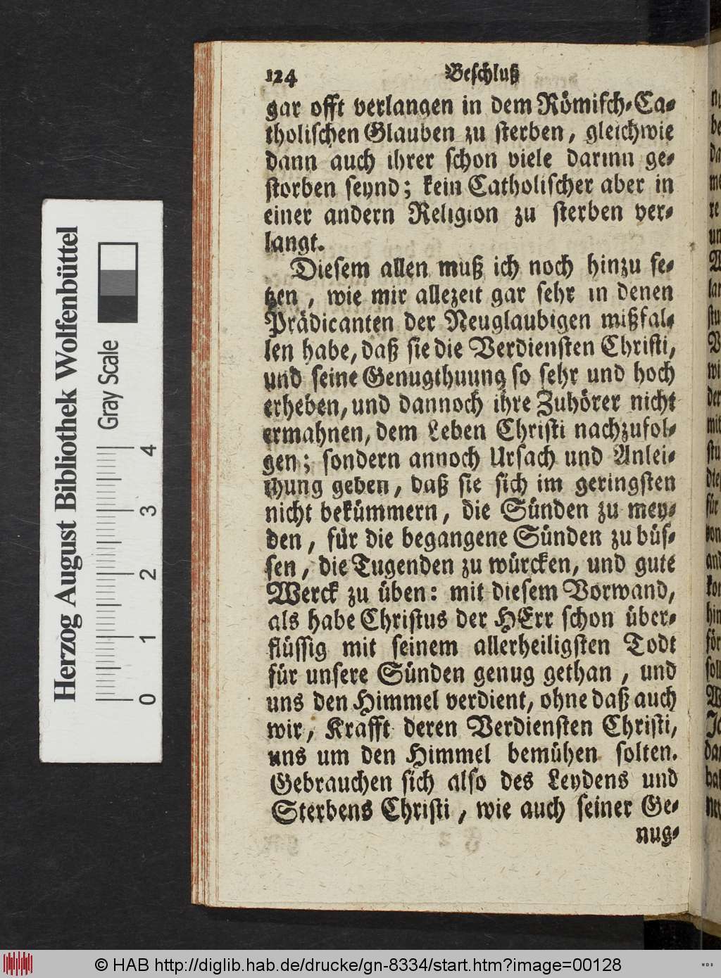 http://diglib.hab.de/drucke/gn-8334/00128.jpg