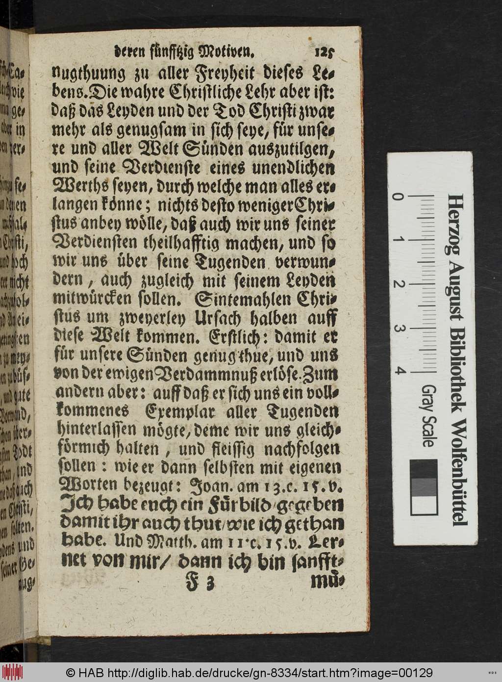 http://diglib.hab.de/drucke/gn-8334/00129.jpg