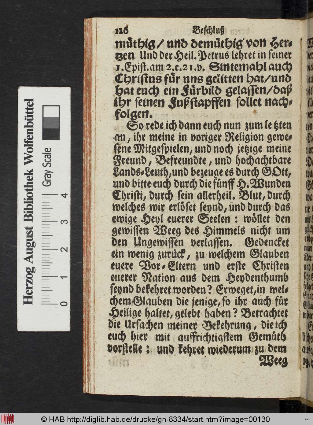 http://diglib.hab.de/drucke/gn-8334/00130.jpg