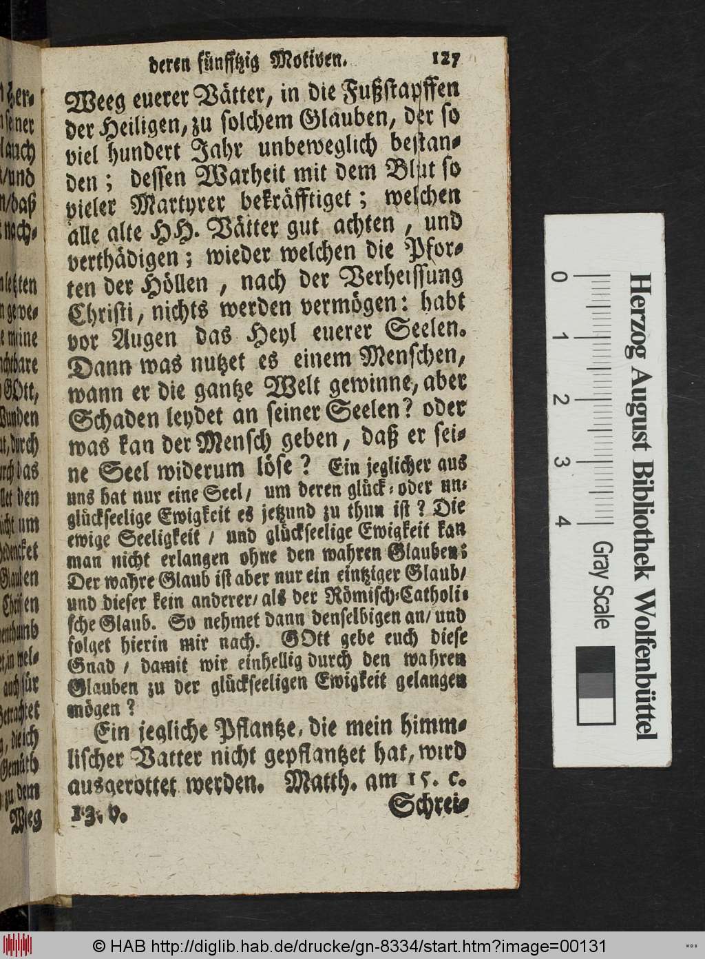 http://diglib.hab.de/drucke/gn-8334/00131.jpg