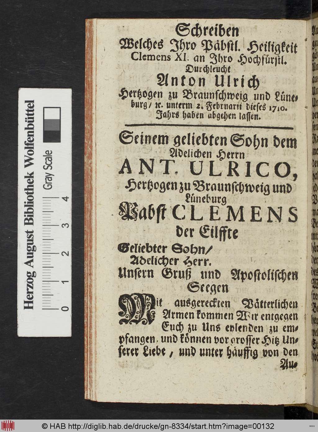 http://diglib.hab.de/drucke/gn-8334/00132.jpg