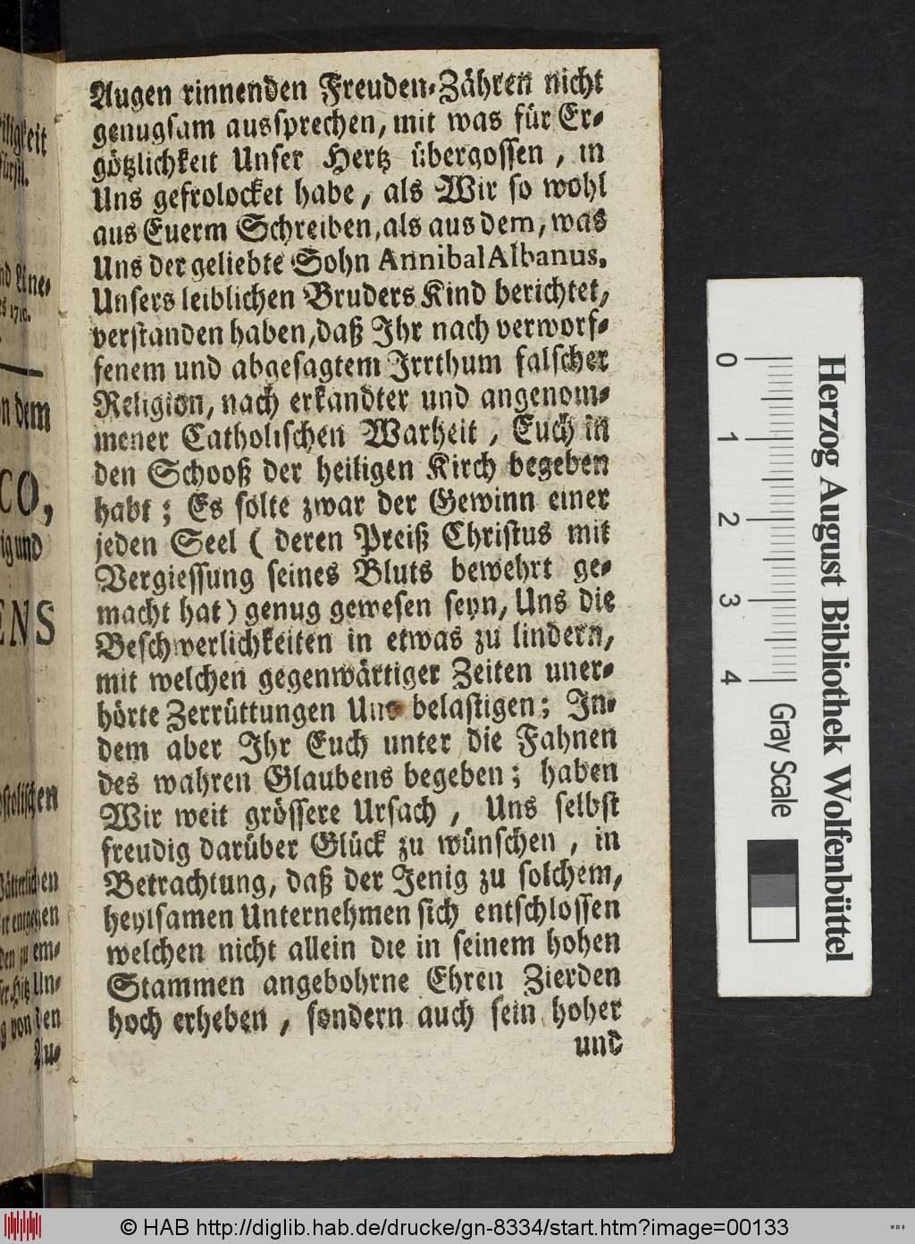 http://diglib.hab.de/drucke/gn-8334/00133.jpg