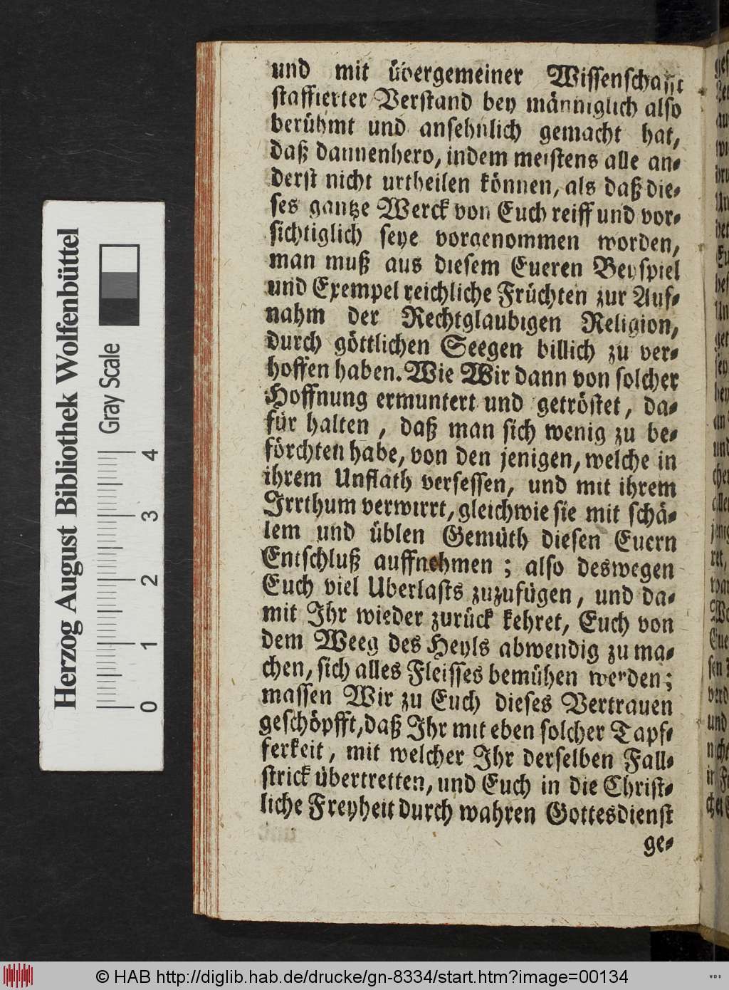 http://diglib.hab.de/drucke/gn-8334/00134.jpg