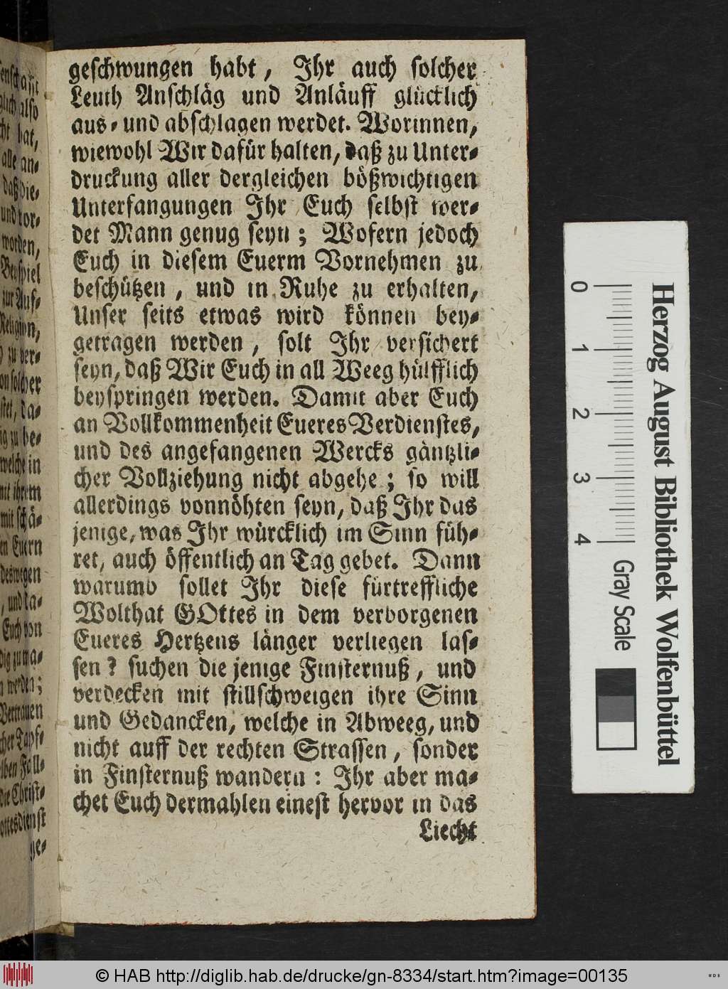 http://diglib.hab.de/drucke/gn-8334/00135.jpg