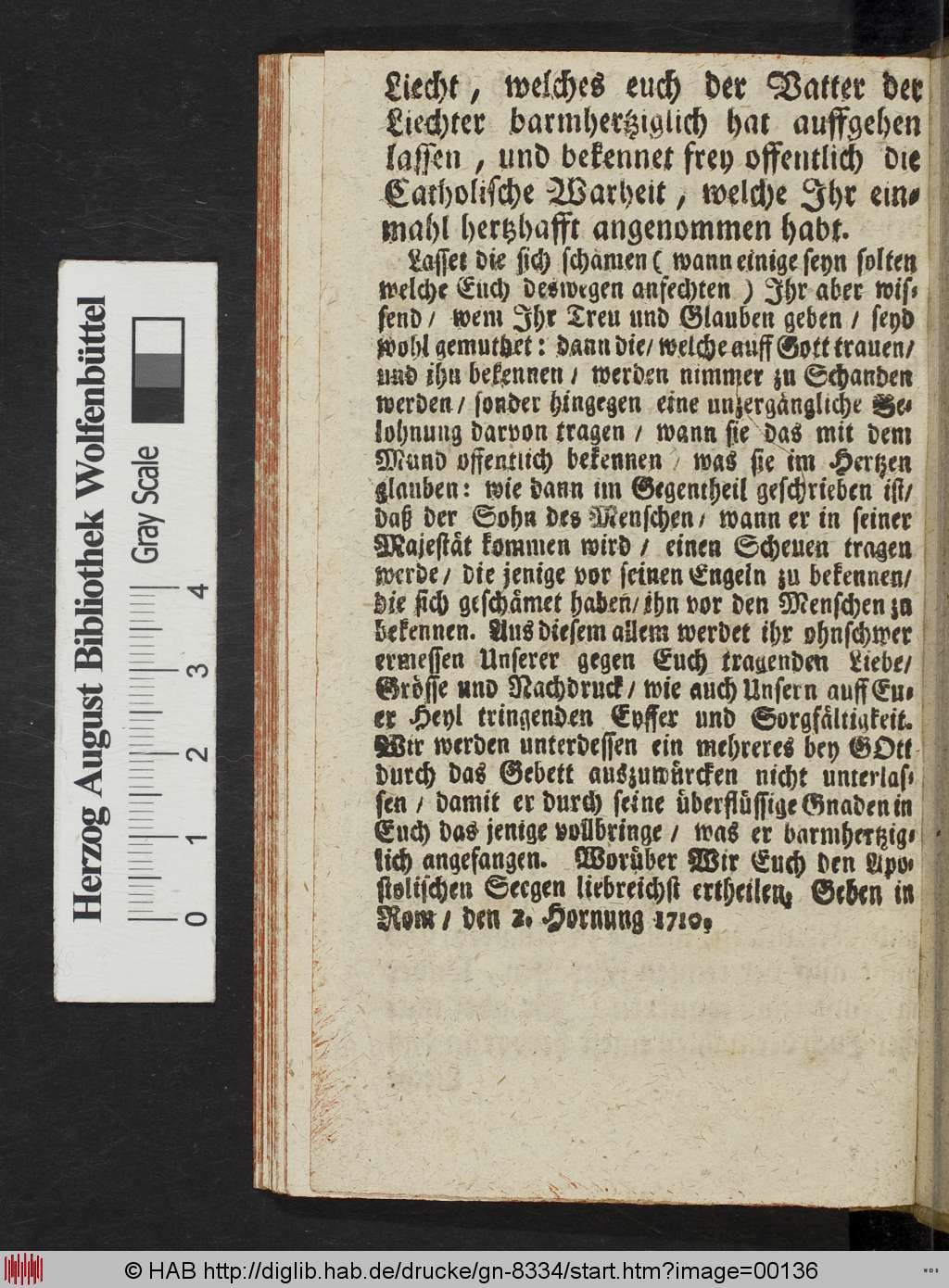 http://diglib.hab.de/drucke/gn-8334/00136.jpg