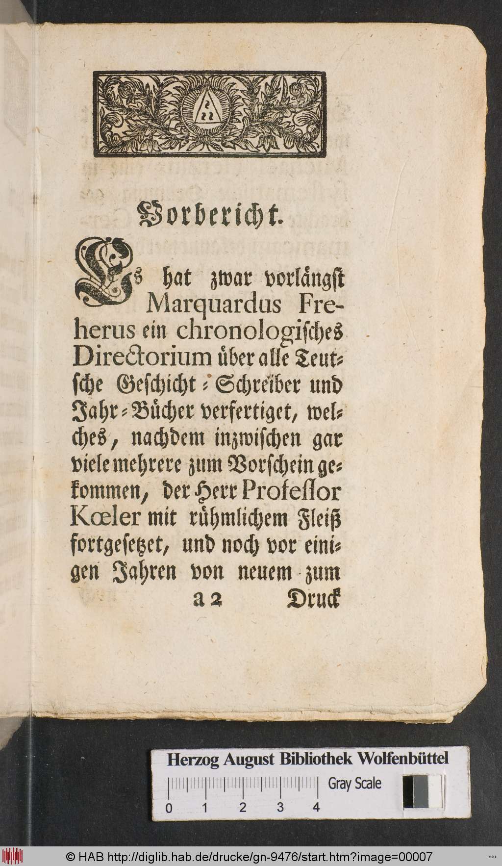 http://diglib.hab.de/drucke/gn-9476/00007.jpg