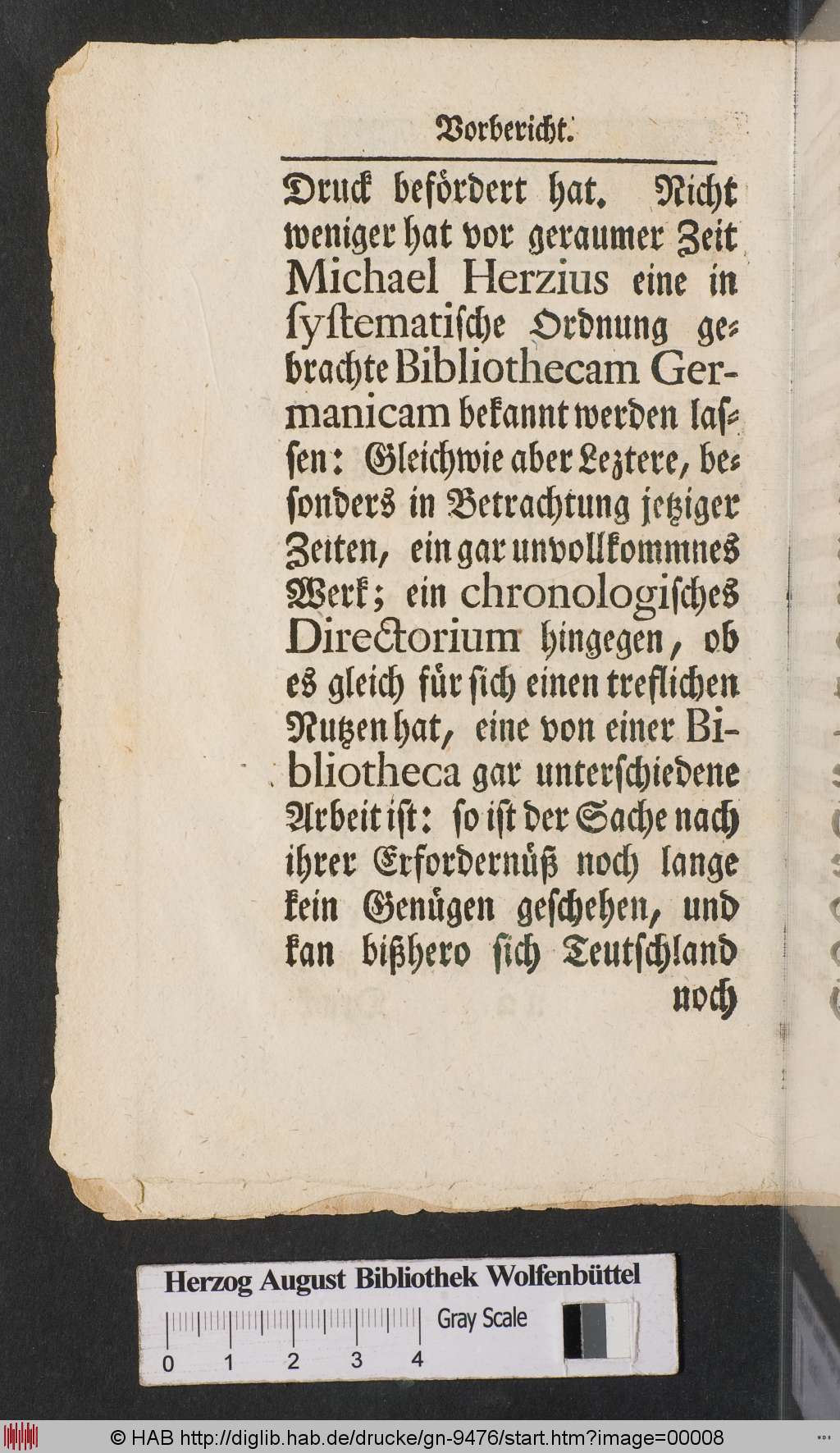 http://diglib.hab.de/drucke/gn-9476/00008.jpg