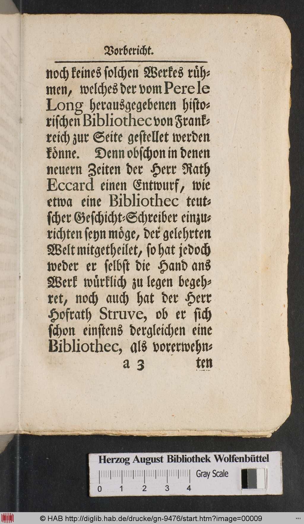 http://diglib.hab.de/drucke/gn-9476/00009.jpg