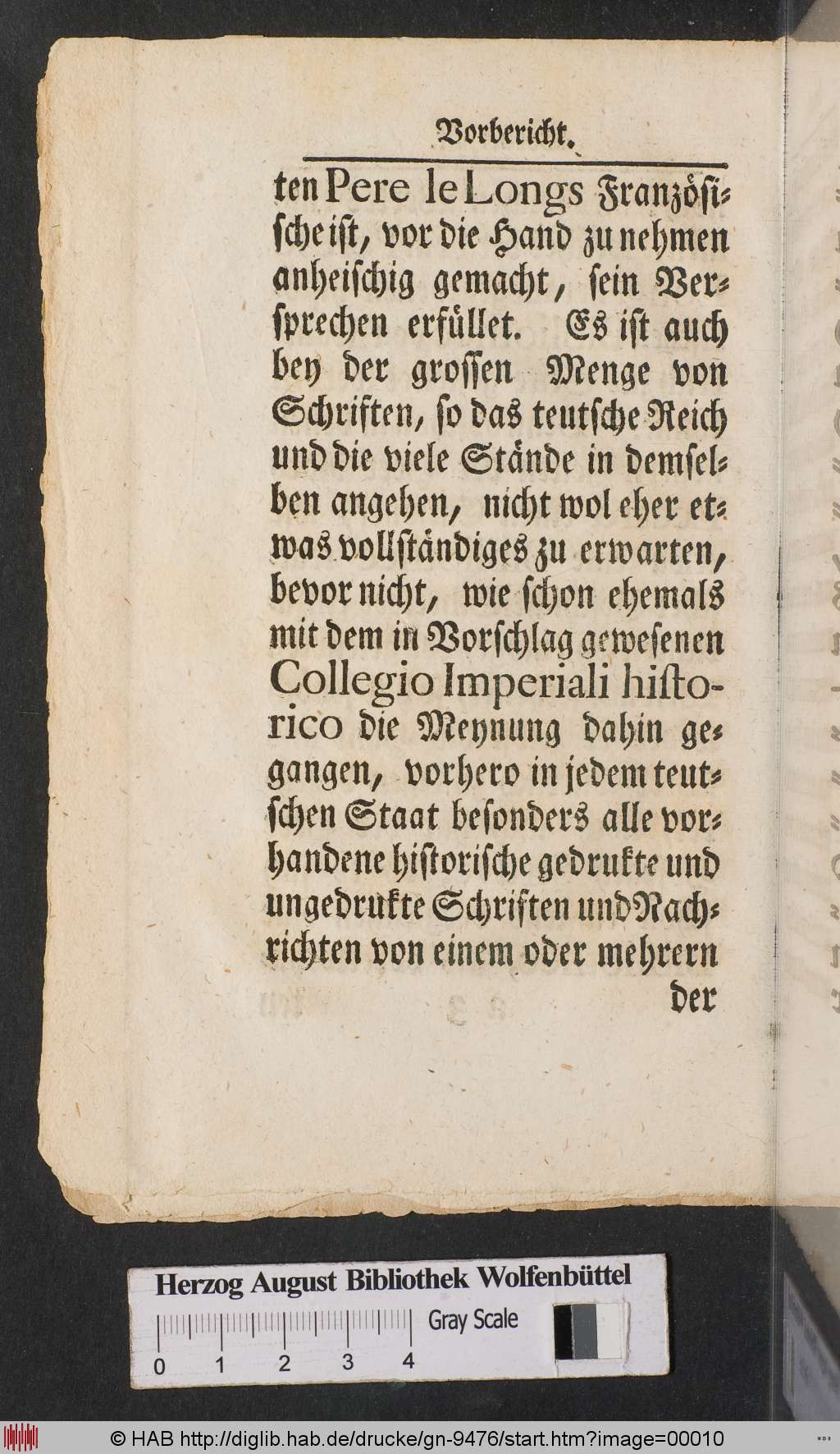 http://diglib.hab.de/drucke/gn-9476/00010.jpg